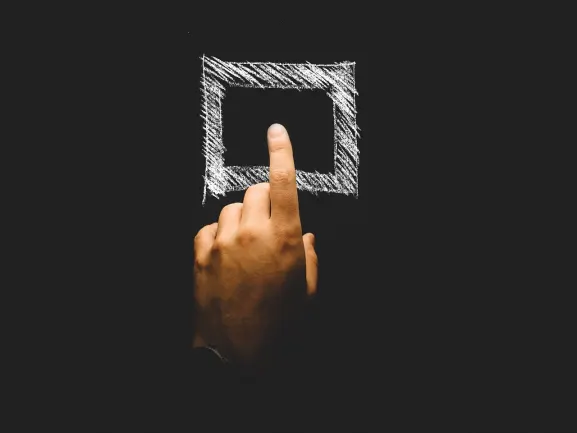 קזינו אםא תמיכה